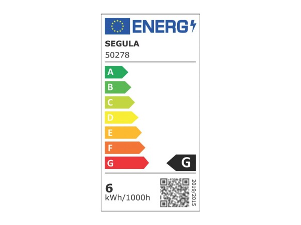 E4343_Datenblatt_Energieeffizienz.pdf