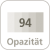Icon_Opazitaet_94.png