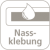 Icon_Nassklebung.png
