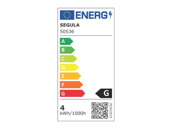 E5344_Datenblatt_Energieeffizienz.pdf