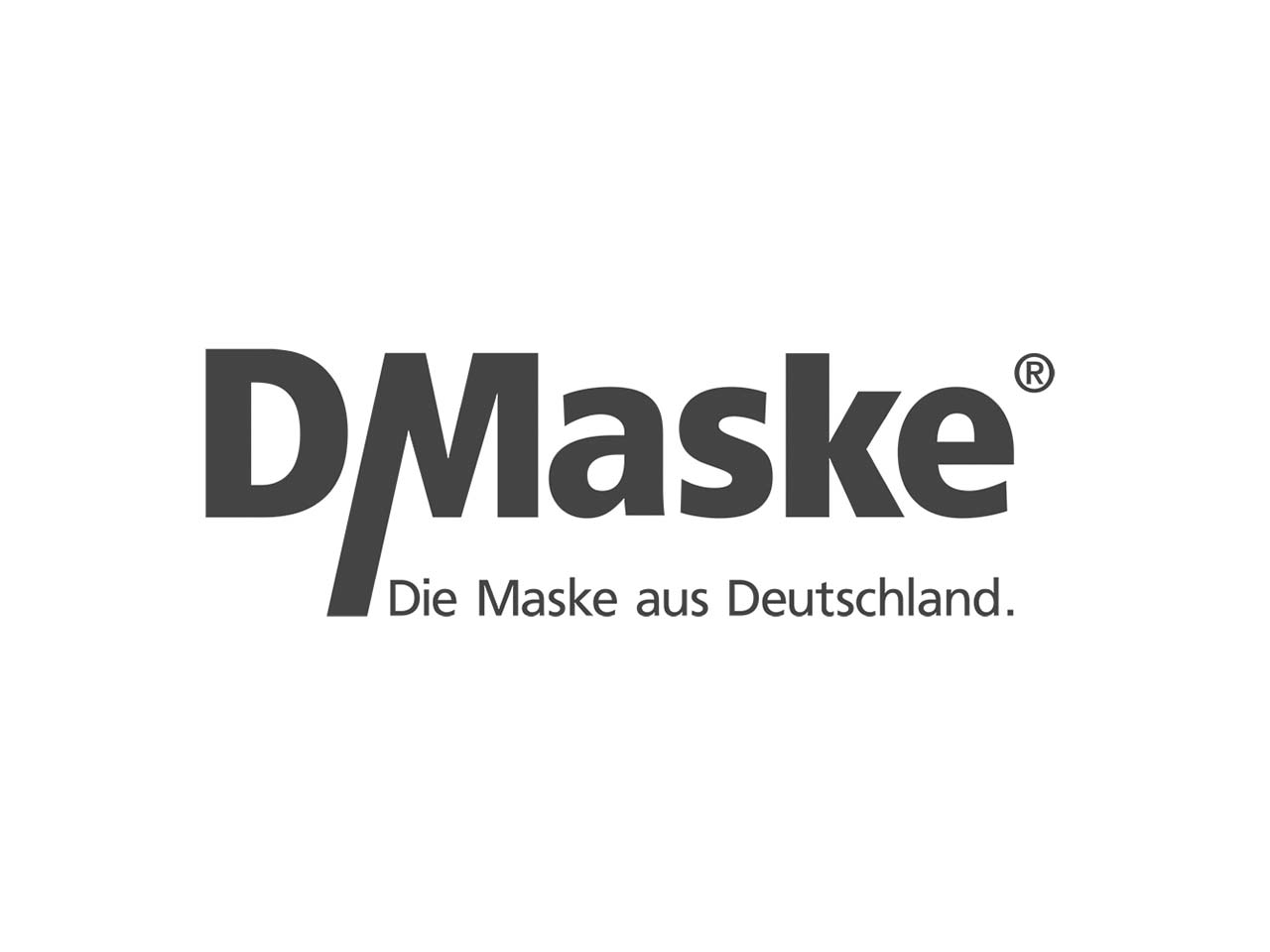D/MASKE