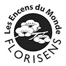 Florisens - Les Encens du Monde