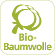 Bio-Baumwolle
